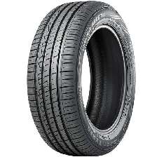 175/65Р14 Ikon Tyres Autograph Eco 3 86T